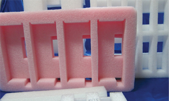 EPEFoam2.jpg