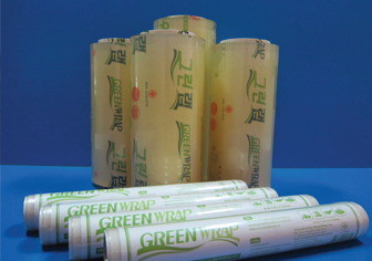 PVC1.jpg