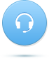 contact.png