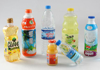Pvc-Shrink-Label.jpg