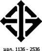 cerf3.png