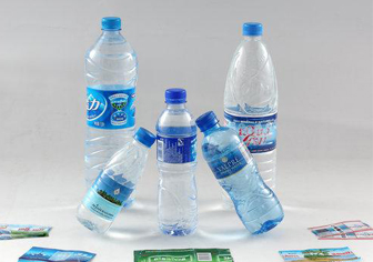 Pvc-Shrink-Label-For-Beverage.jpg